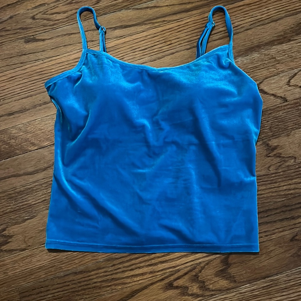 Lilly Pulitzer top